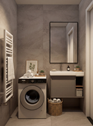 26006 - Brinkgreverweg 106-108, Deventer - v1 (4).png